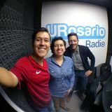 Estructuración de proyectos inmobiliarios