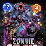 SNAP Material - Meta and Unlocks January 2026