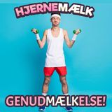 30 - Hvad er den stærkeste by i verden? (GENUDMÆLKELSE)