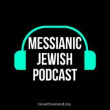 Shabbat Parashat Lech Lecha Nov 1 2025
