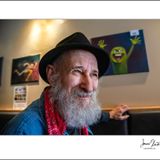 A Conversation with Jonathan Rogers at 89 on Getting Old and Dying