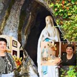 La guarigione di Antonia Raco di Tursi (PZ) dichiarata miracolosa