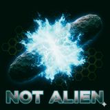 "It’s Not Alien, It’s Weirder" — The Cracking of Interstellar Comet 3I/ATLAS