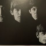 2.05-40 - Doce Horas en Abbey Road y la antesala a la invasión Inglesa de 1964