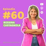 E60. Gestión del talento con propósito: claves de un liderazgo consciente con Rossina Castagnola | Konecta