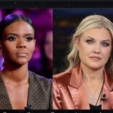 NWJ774: Project for a New American Catfight w/ Brad Binkley