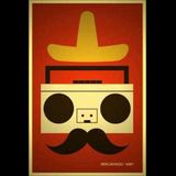 Wall of Voodoo / Mexican Radio 4/19/15