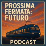 prossima_fermata_futuro