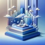 5-4-3-2-1 Grounding: Stop Panic Attacks Fast