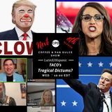 “What Makes America Great: Immigrants?” – #CPD0354-07162025