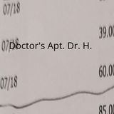Mini-Series-Episode #5 Caregiver's Protection-Financial Records
