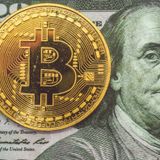 2021-09- Intervista ad AlterThink su Bitcoin
