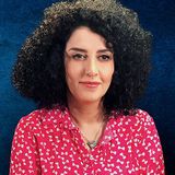 9 febbraio 2026 - Notiziario Mondo