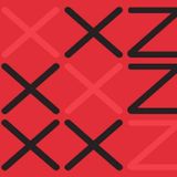 XXZ podcast - EP 43 "U ratu nema pobednika, na Evroviziji nema gubitnika"