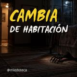 ¿Qué había debajo de la cama? La noche que despertó paralizada | PARANORMAL 3084 13