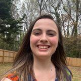 Where I’ve Been: Motherhood, Career, and Becoming