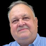 Jak się wybiera Prezesa UKE. Rozmowa z Bogusławem Kułakowskim