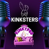 🎤 Interviste e confessioni al play party BDSM "Kinksters"