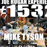 Joe Rogan Experience _1532 - Mike Tyson