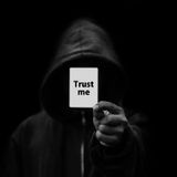 Gobernar con Datos: del poder político al poder de la información