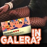 “Mia Moglie”: Cosa rischi davvero se metti like o commenti in questi gruppi? ne parla l'Avv. Conti