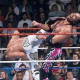 Pro Wrestlers on How Shawn Michaels is in Real Life - Outside WWE