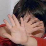 Bambole trans per bimbi di 4 anni