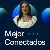Silvia P. González: lo que atu madre nunca le contaron de la menopausia
