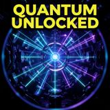 Quantum Just Got Real: The Million-Qubit Breakthrough You Missed