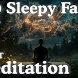 Science of Meditation_ The Most Relaxing Facts To Fall Asleep To