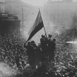 Historia Negra del Socialismo: El fraude electoral de 1931 impuso la II República