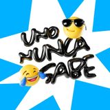 “Chismes navideños de la vida godín＂