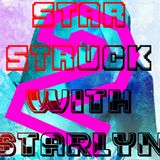 Starstruck Episode 2: Tolerance Speech and My Fears and Worries
