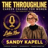 Why Women Feel Stuck When Ambition Changes