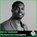 (The Suave Life) Rico Tarver - NUGL TV S1E14