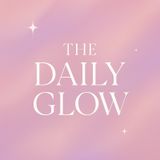 Ep2 “Romanticizing Your Life ( Even in the Chaos)”