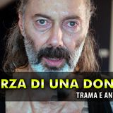 La Forza Di Una Donna 2, Anticipazioni Turche: La Morte Di Nezir!