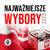 Kaczyński i Brudziński - Będziemy rozmawiać i negocjować z PSL. NAJWAŻNIEJSZE WYBORY.