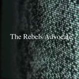 The Rebels Advocate - Ryder Returns