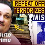 The Serial Predator That Kept Terrorizing Small Towns _ Great Crimes And Trials