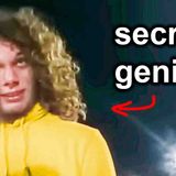 When 200IQ Teens Destroy Corrupt Cops