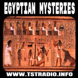 Mysteries of Egypt (9/26/25)