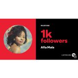 Afia Mala 5:11:25 8.30 PM