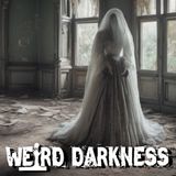 Dickens, Seances, and Why Ghosts Still Wear Victorian Clothes