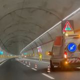 Spv, 12 indagati per inquinamento: l’inchiesta shock che rischia di travolgere la campagna elettorale