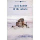 Il demone di mezzogiorno da «Il filo infinito» di Paolo Rumiz
