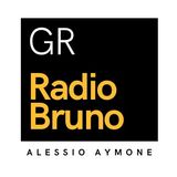 Libertà negli occhi Tour 2025 | Intervista a Niccolò Fabi