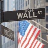 Free Markets and Regulation