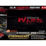 Border Wars Update: Doomsday Scared of Mide? A Big Name is Injured, Plus More!
