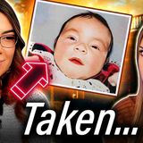 Her Mother Was Told She Died In A House Fire But The Truth Is Shocking
